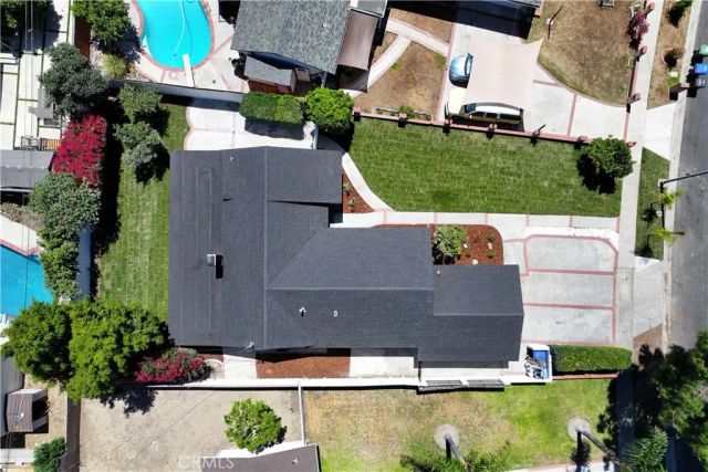 17149 Donmetz Street, Granada Hills, CA 91344