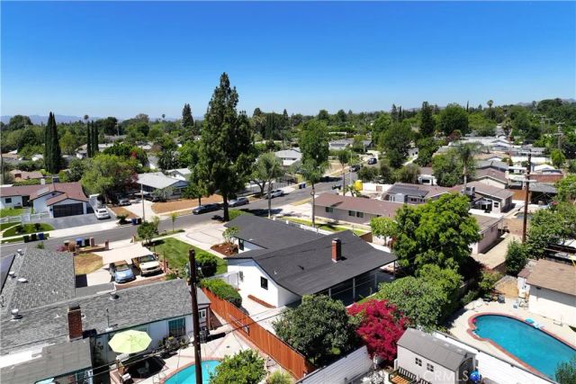 17149 Donmetz Street, Granada Hills, CA 91344