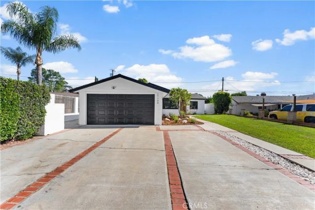 17149 Donmetz Street, Granada Hills, CA 91344