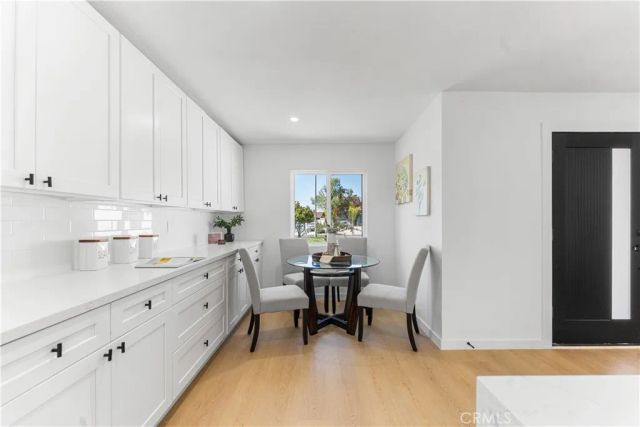 17149 Donmetz Street, Granada Hills, CA 91344