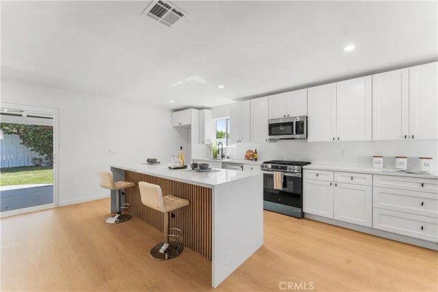 17149 Donmetz Street, Granada Hills, CA 91344