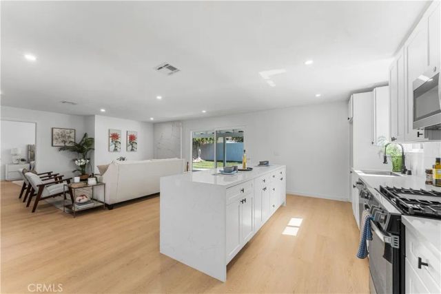 17149 Donmetz Street, Granada Hills, CA 91344