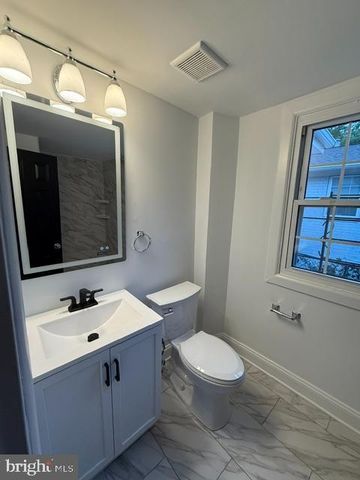 1629 QUARTER AVE, Capitol Heights, MD 20743