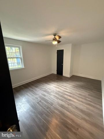 1629 QUARTER AVE, Capitol Heights, MD 20743