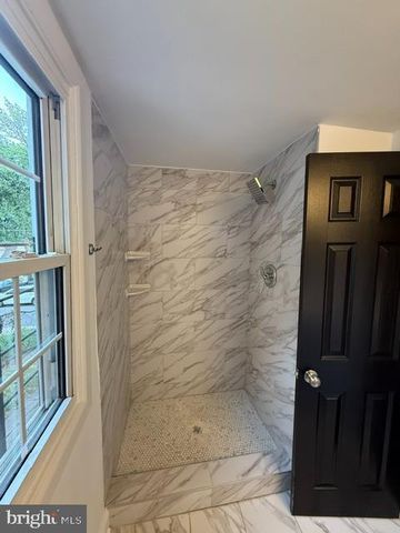 1629 QUARTER AVE, Capitol Heights, MD 20743