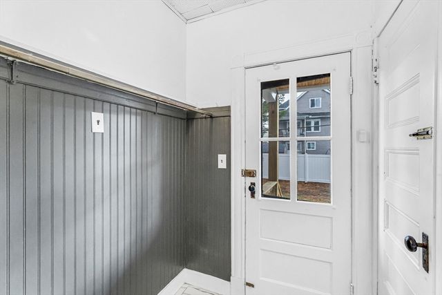 21 Biltmore 1, Springfield, MA 01108