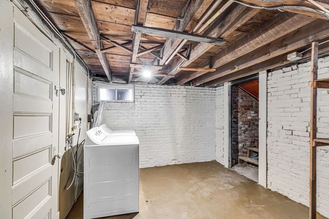 21 Biltmore 1, Springfield, MA 01108