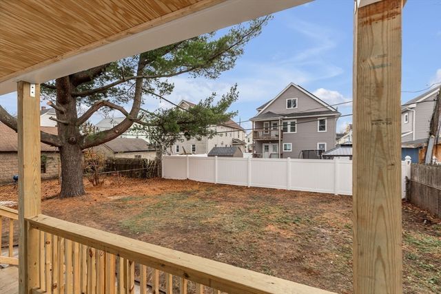 21 Biltmore 1, Springfield, MA 01108