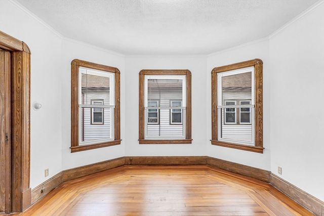 21 Biltmore 1, Springfield, MA 01108