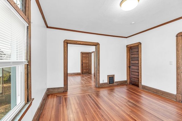 21 Biltmore 1, Springfield, MA 01108