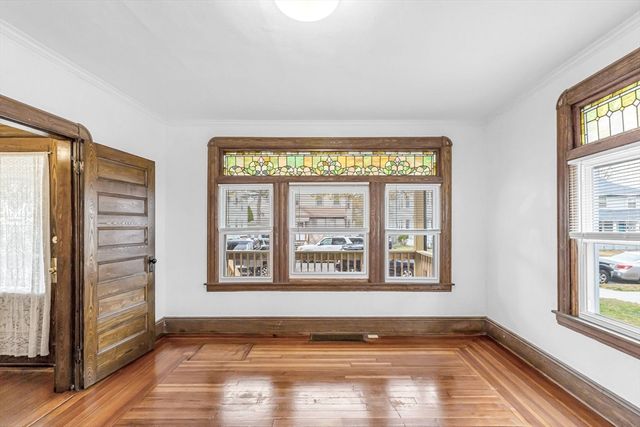 21 Biltmore 1, Springfield, MA 01108