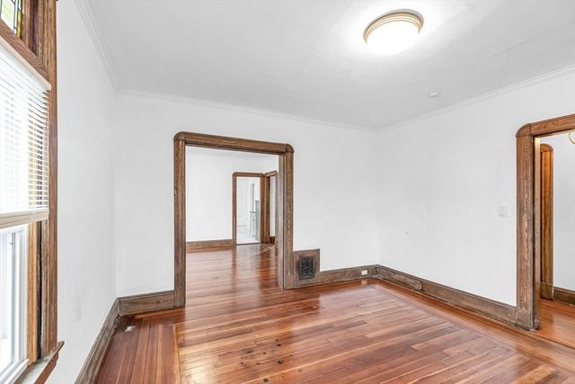 21 Biltmore 1, Springfield, MA 01108