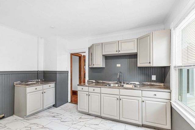 21 Biltmore 1, Springfield, MA 01108