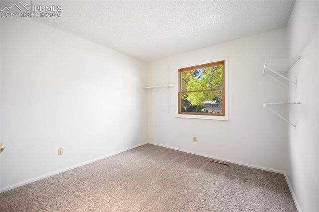 4615 N Enchanted Circle, Colorado Springs, CO 80917