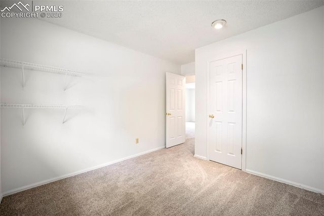 4615 N Enchanted Circle, Colorado Springs, CO 80917