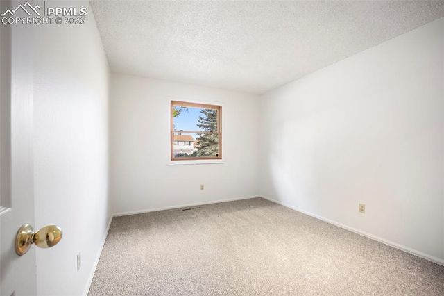 4615 N Enchanted Circle, Colorado Springs, CO 80917