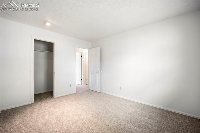 4615 N Enchanted Circle, Colorado Springs, CO 80917