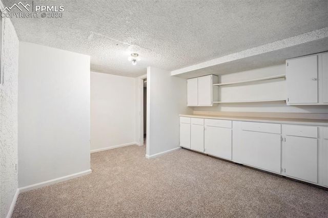 4615 N Enchanted Circle, Colorado Springs, CO 80917