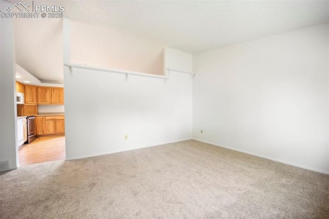 4615 N Enchanted Circle, Colorado Springs, CO 80917