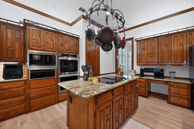 3416 Snidow Drive, Plano, TX 75025