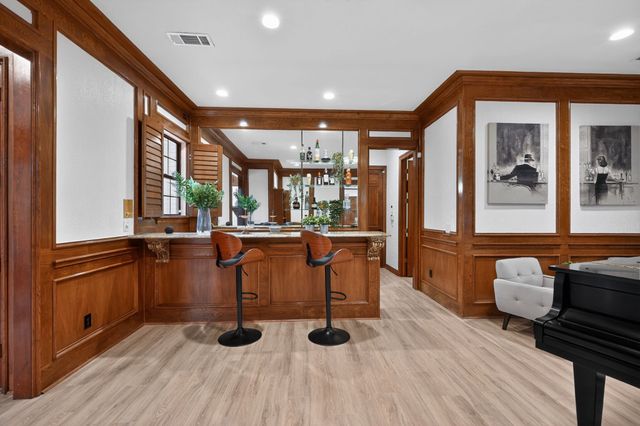 3416 Snidow Drive, Plano, TX 75025