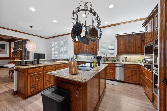 3416 Snidow Drive, Plano, TX 75025