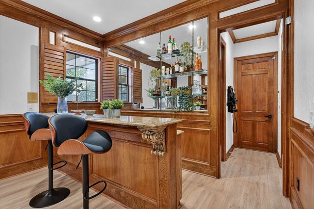 3416 Snidow Drive, Plano, TX 75025