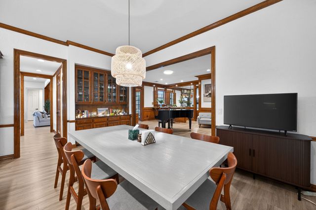 3416 Snidow Drive, Plano, TX 75025