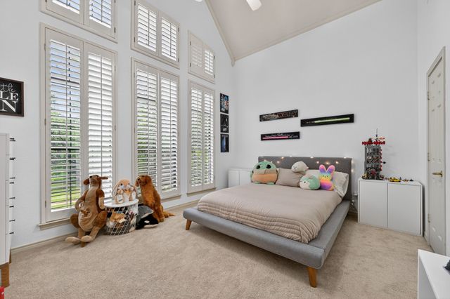 3416 Snidow Drive, Plano, TX 75025