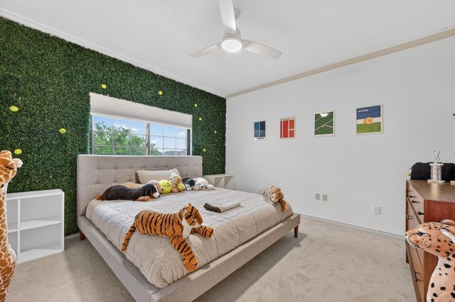 3416 Snidow Drive, Plano, TX 75025