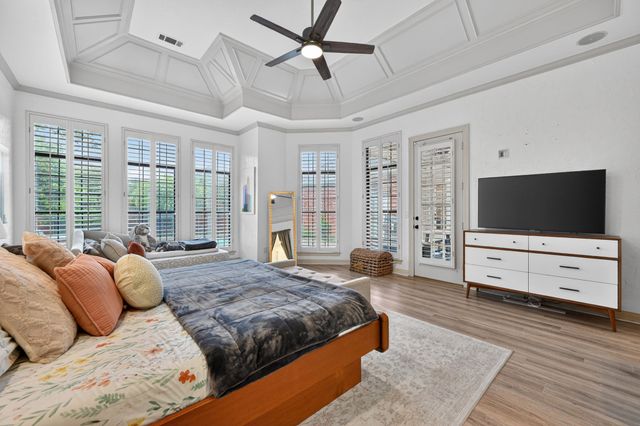 3416 Snidow Drive, Plano, TX 75025