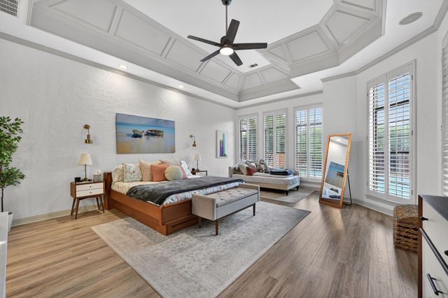 3416 Snidow Drive, Plano, TX 75025