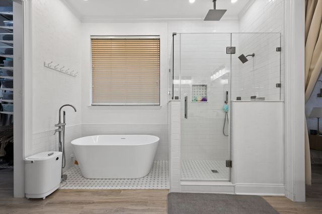 3416 Snidow Drive, Plano, TX 75025