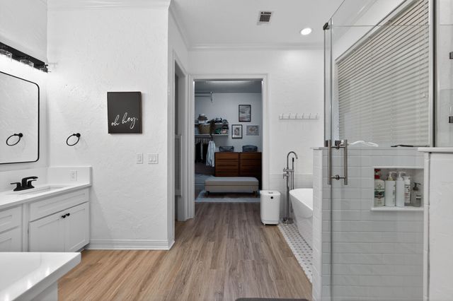 3416 Snidow Drive, Plano, TX 75025