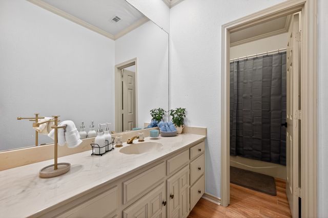 3416 Snidow Drive, Plano, TX 75025