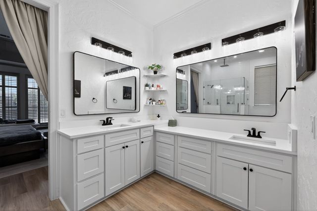 3416 Snidow Drive, Plano, TX 75025