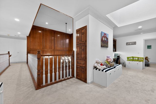 3416 Snidow Drive, Plano, TX 75025