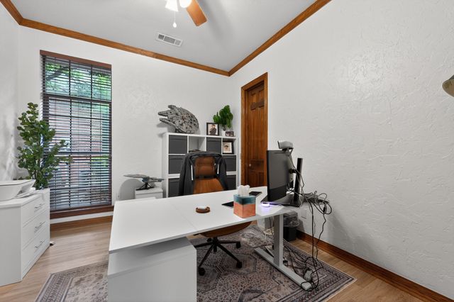 3416 Snidow Drive, Plano, TX 75025