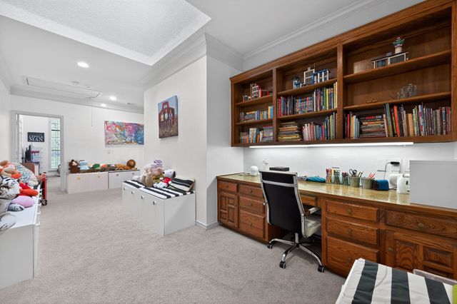 3416 Snidow Drive, Plano, TX 75025