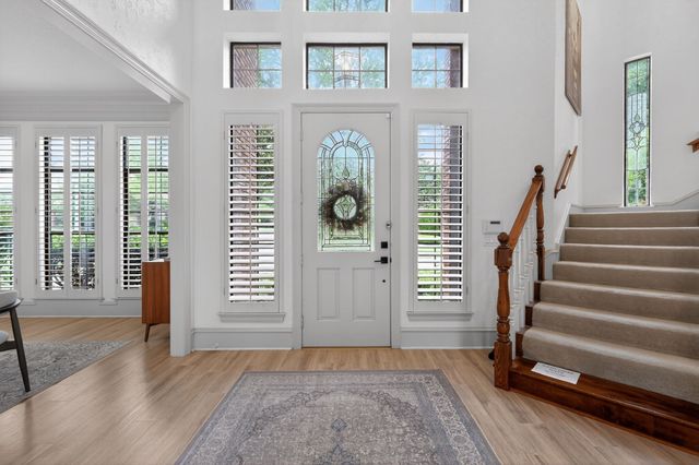 3416 Snidow Drive, Plano, TX 75025