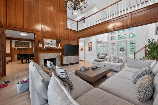 3416 Snidow Drive, Plano, TX 75025