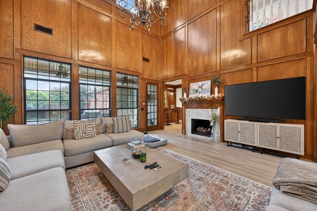 3416 Snidow Drive, Plano, TX 75025