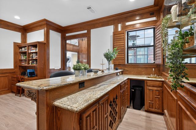 3416 Snidow Drive, Plano, TX 75025