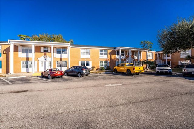 4158 TAMIAMI TRAIL H5, Port Charlotte, FL 33952