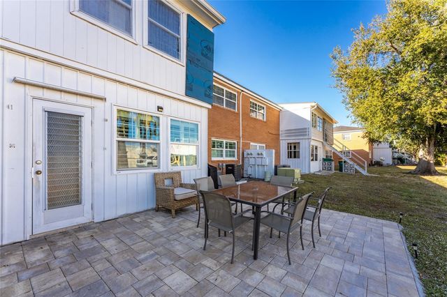 4158 TAMIAMI TRAIL H5, Port Charlotte, FL 33952