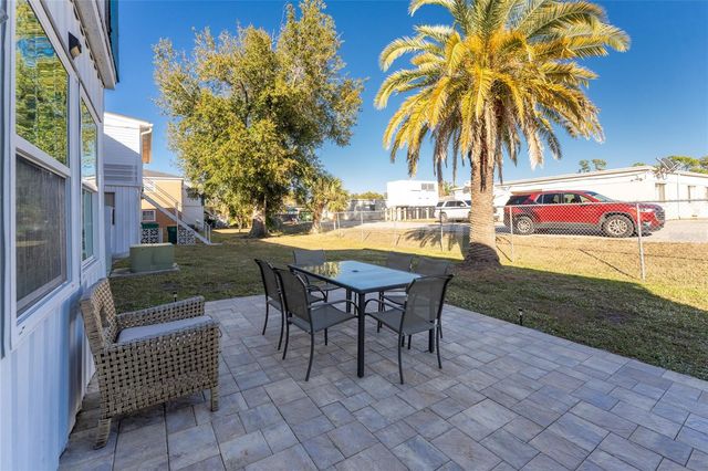 4158 TAMIAMI TRAIL H5, Port Charlotte, FL 33952