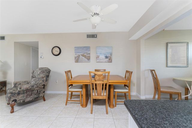 4158 TAMIAMI TRAIL H5, Port Charlotte, FL 33952