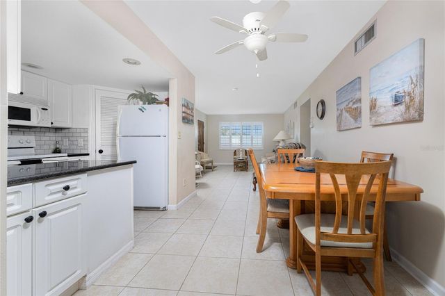 4158 TAMIAMI TRAIL H5, Port Charlotte, FL 33952