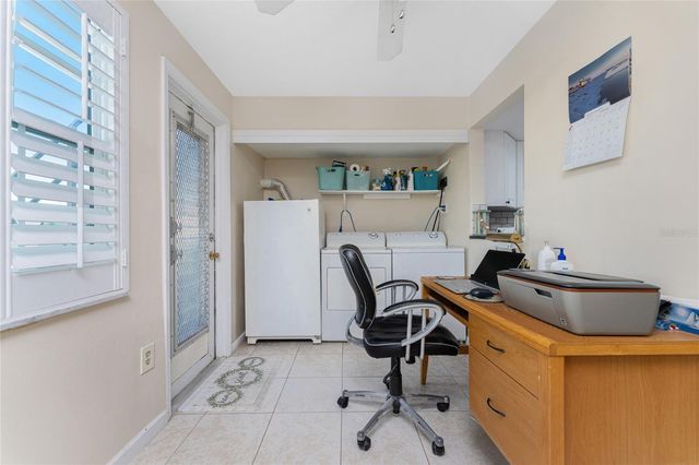 4158 TAMIAMI TRAIL H5, Port Charlotte, FL 33952