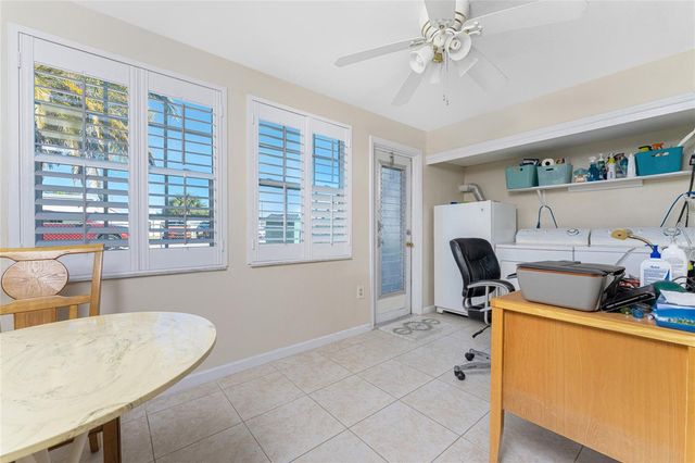 4158 TAMIAMI TRAIL H5, Port Charlotte, FL 33952